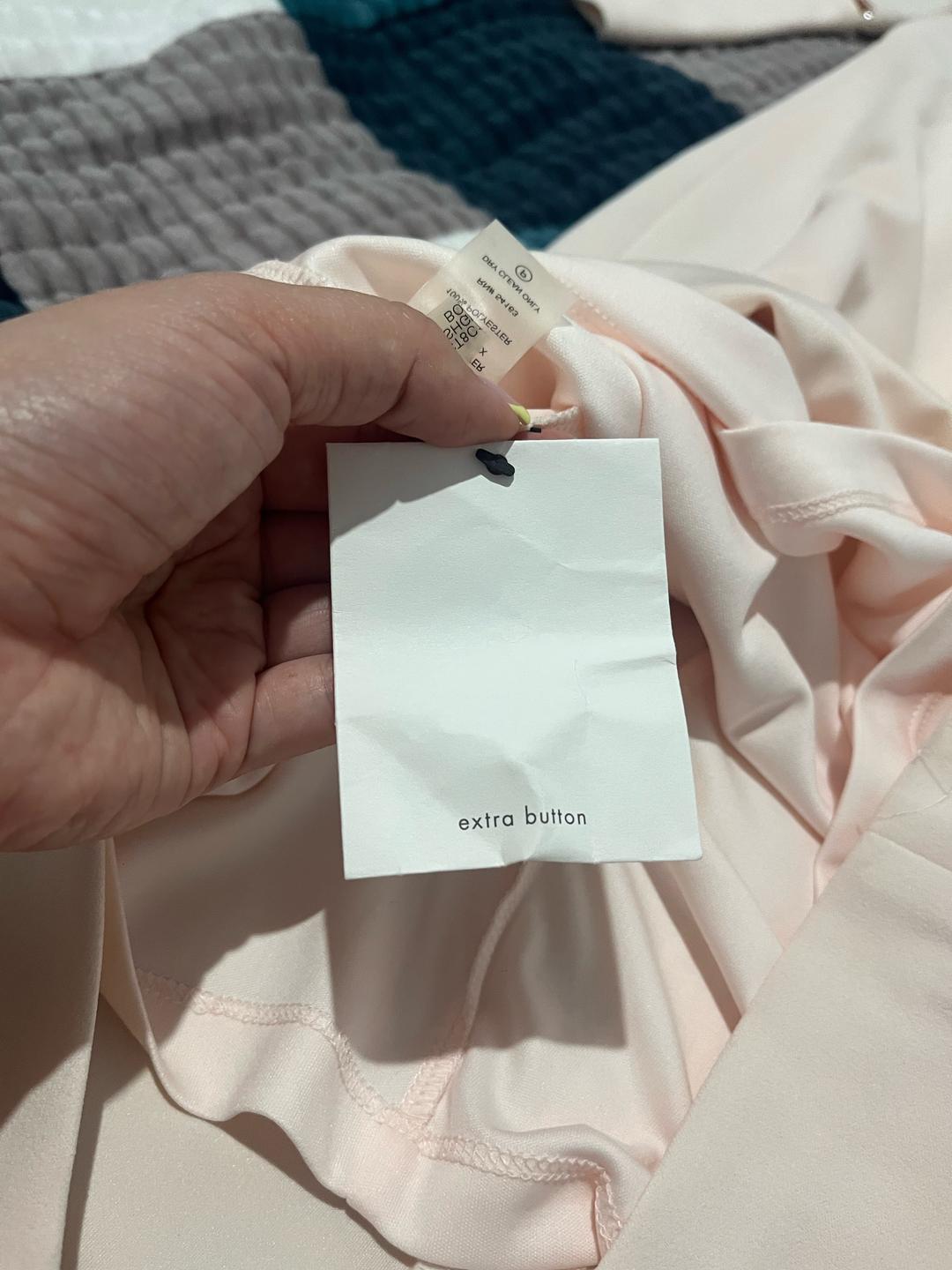 Calvin Klein Платье Calvin Klein — фото 2