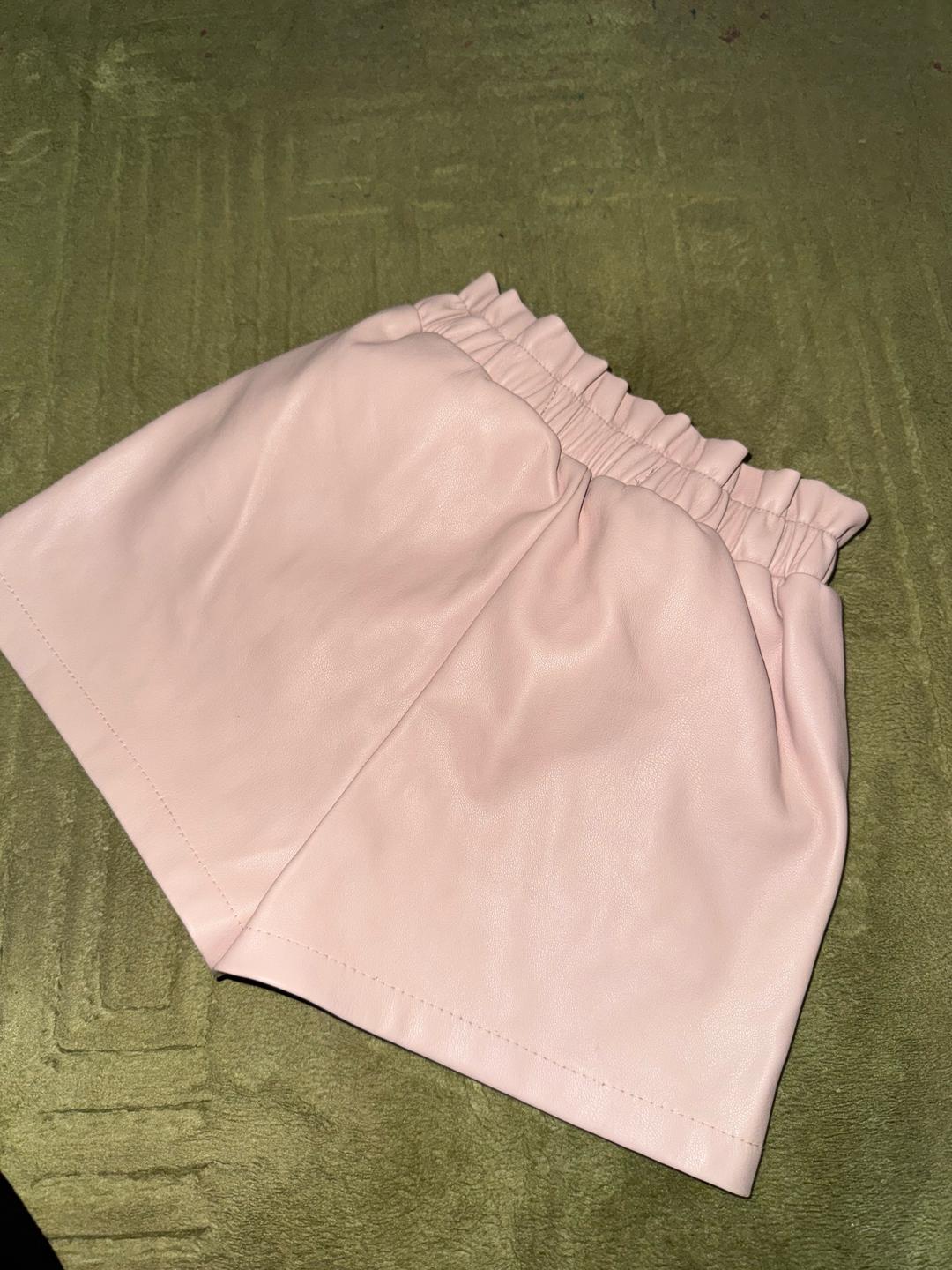 Gloria Jeans Шорты — фото 2