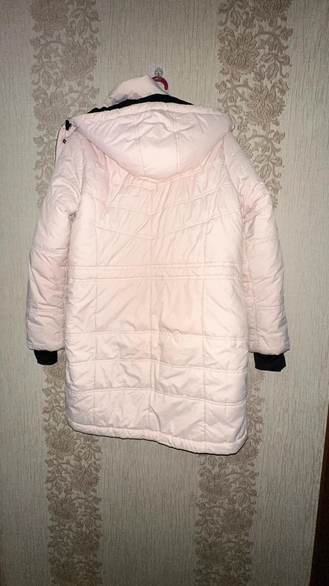 ilovemum Куртка женская для беременных и слингоношения — фото 2