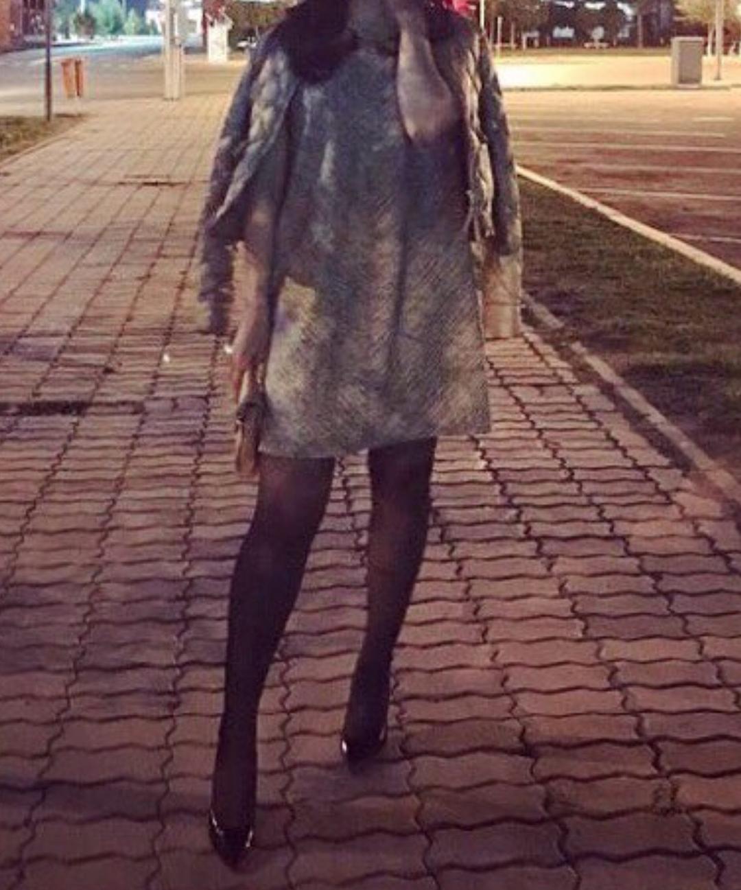 Zara Платье Зара — фото 2