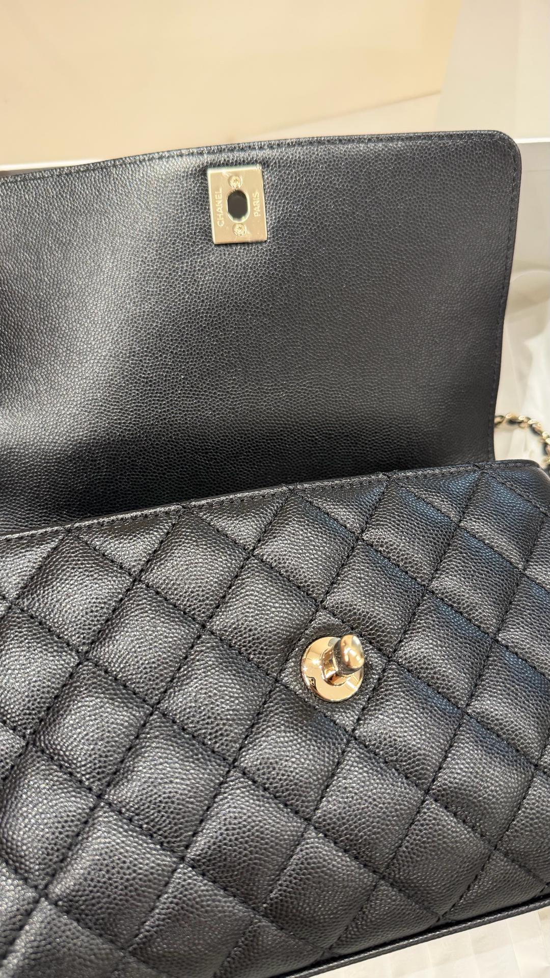 Chanel Сумка CHANEL — фото 2