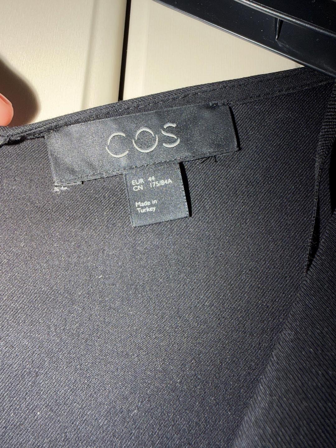 COS Комбинезон COS — фото 2