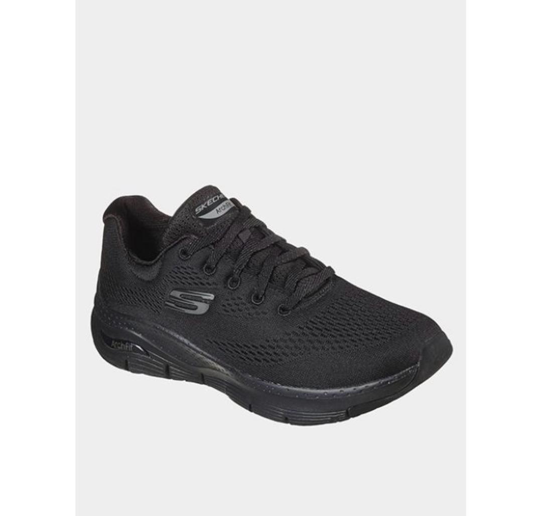 Skechers Кроссовки Skechers — фото 2