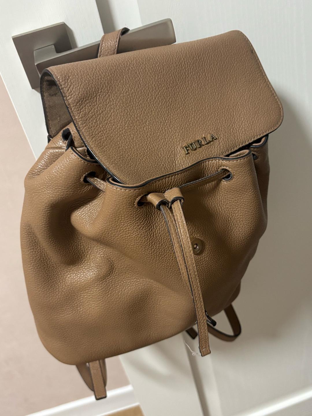 Furla Сумка Furla — фото 2