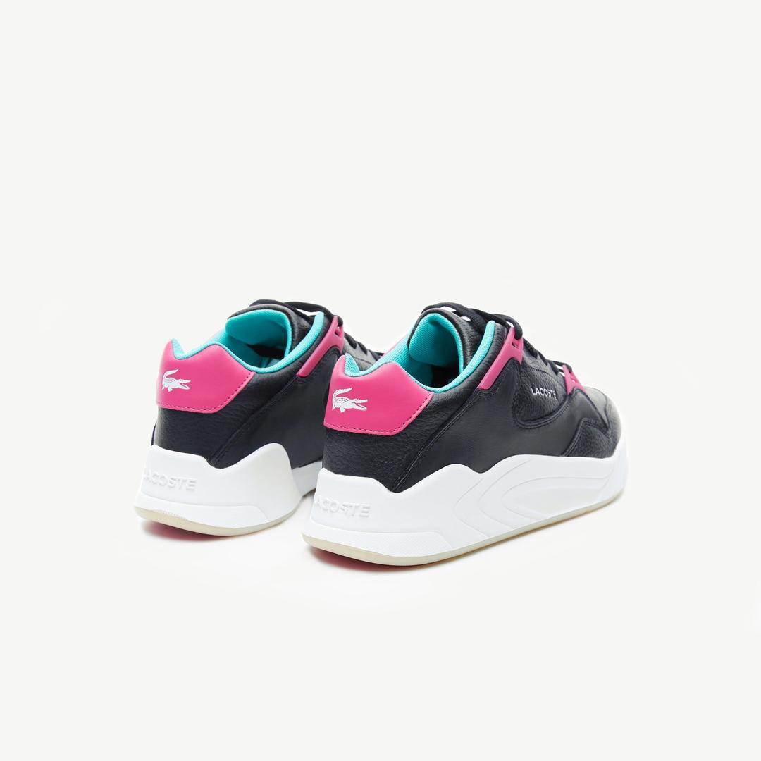 Lacoste Кроссовки Lacoste Court Slam — фото 2