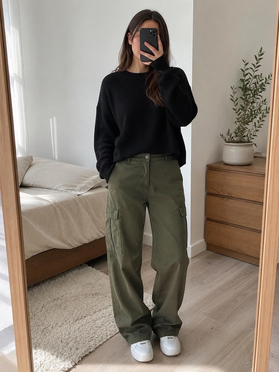 Pull & Bear Pull&Bear джинсы😍 — фото 2