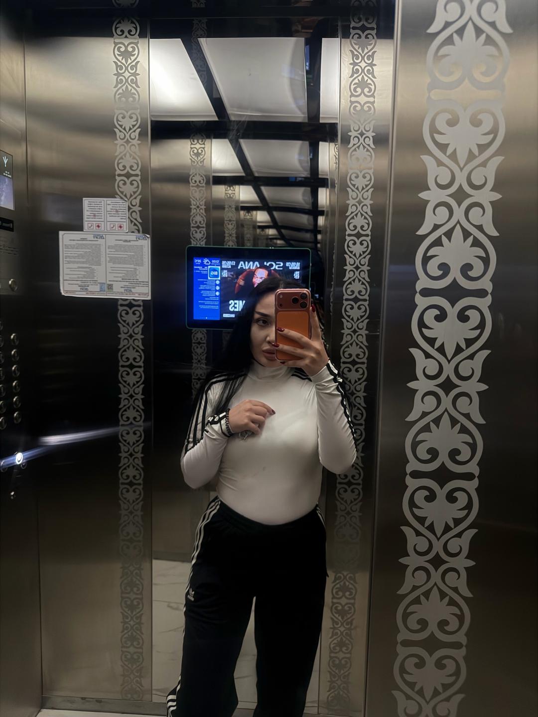 Adidas Adidas двойка — фото 2