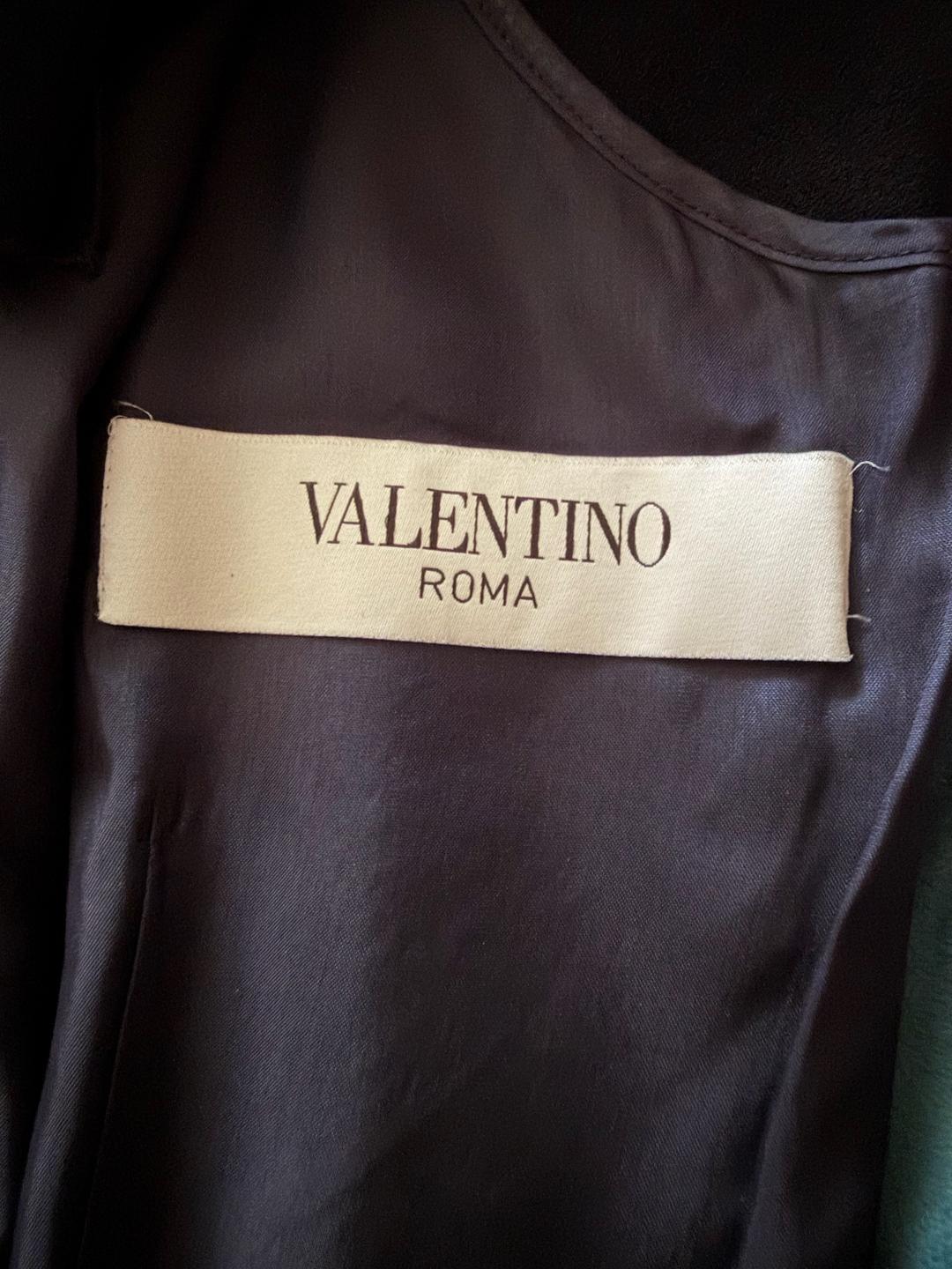 Valentino Valentino — фото 2