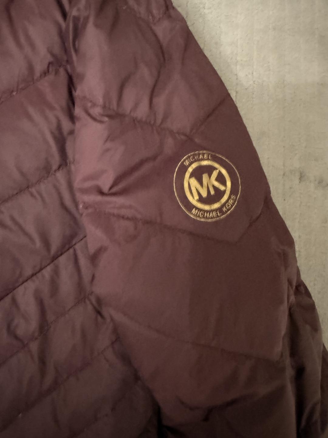 Michael Kors Куртка Michael Kors — фото 2
