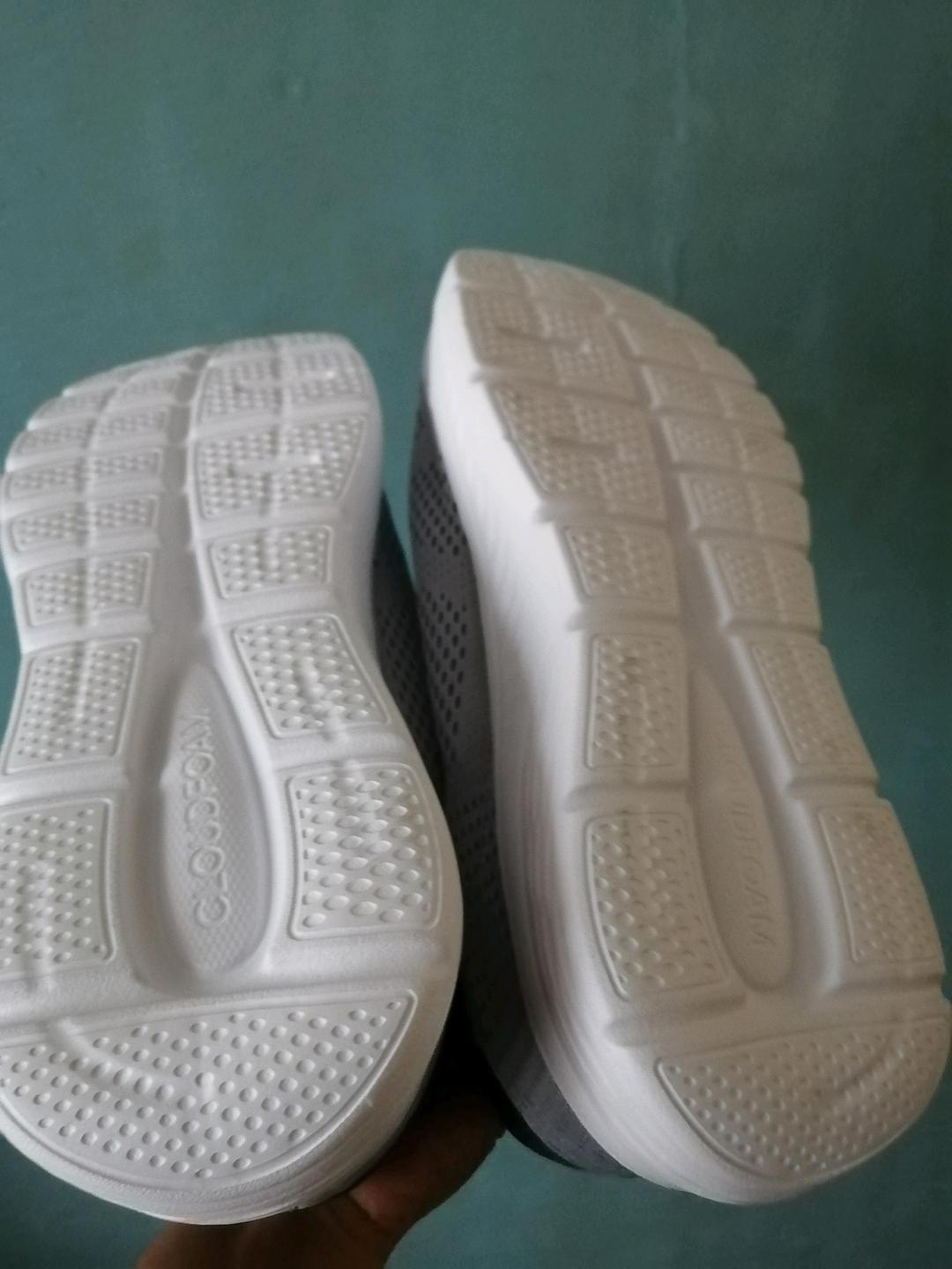 Adidas Адидас, новые — фото 2