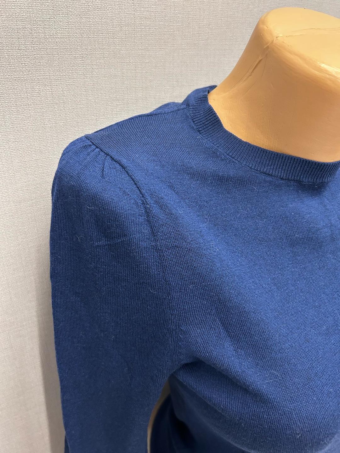 Massimo Dutti Massimo Dutti кофточка Xs — фото 2