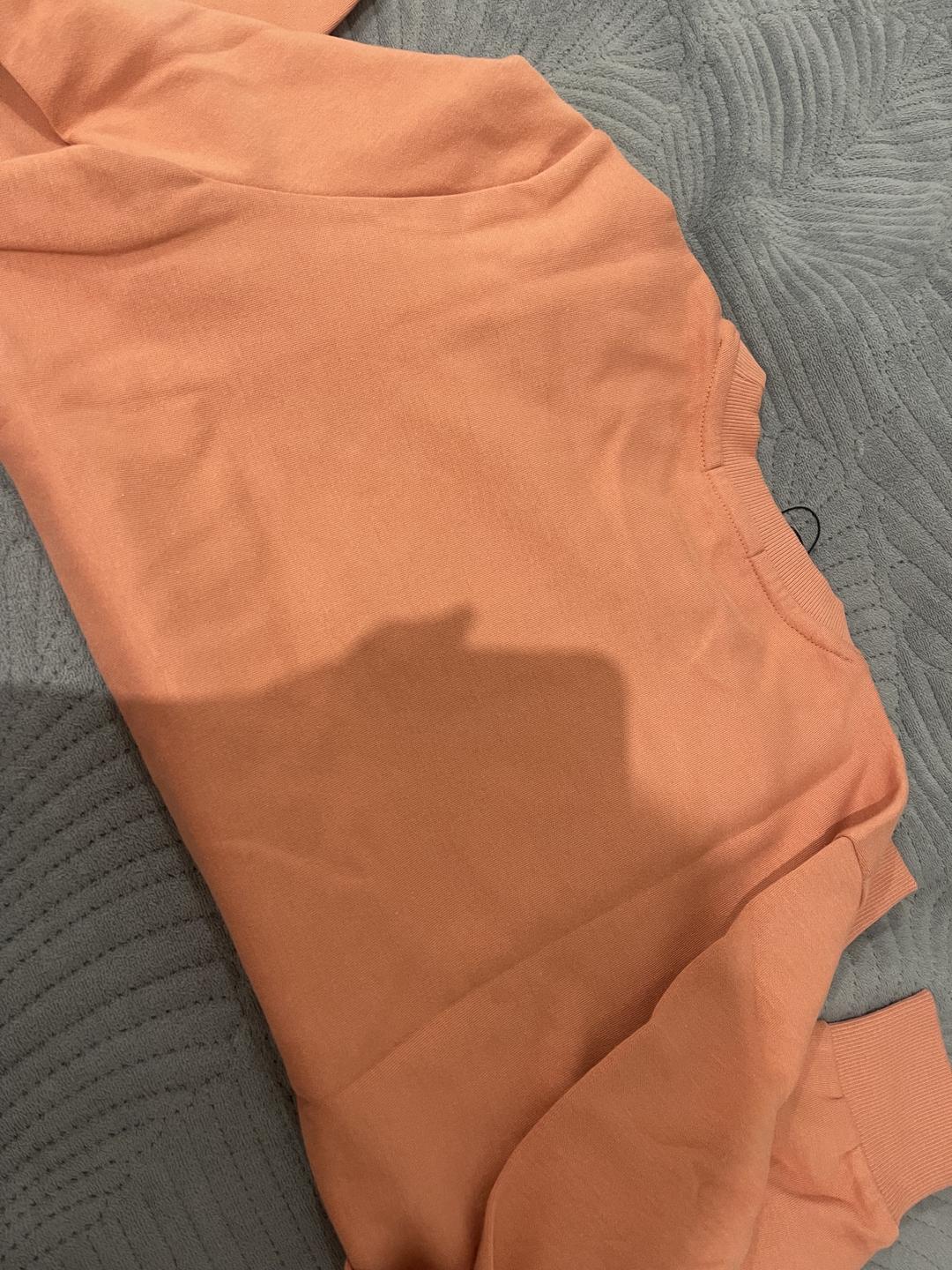 Нет бренда Guess — фото 2