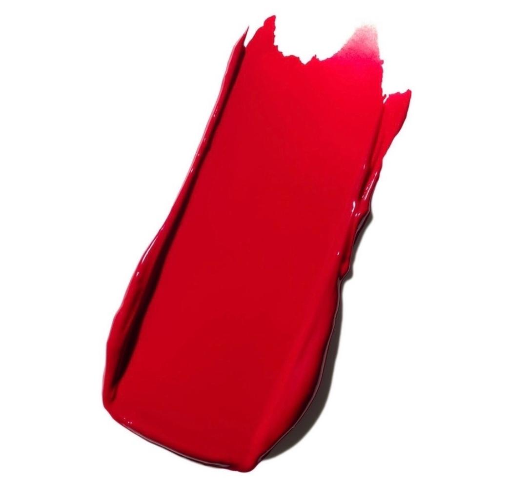 MAC Губная помада MAC Lustreglass Lipstick — фото 2