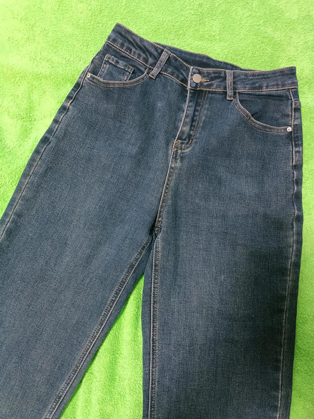 Нет бренда Джинсы 👖 — фото 2