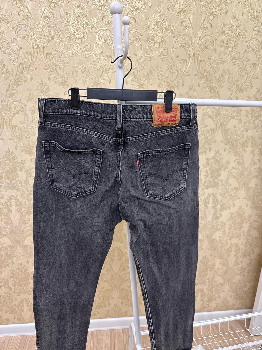 Levi's джинсы Levi's® — фото 2