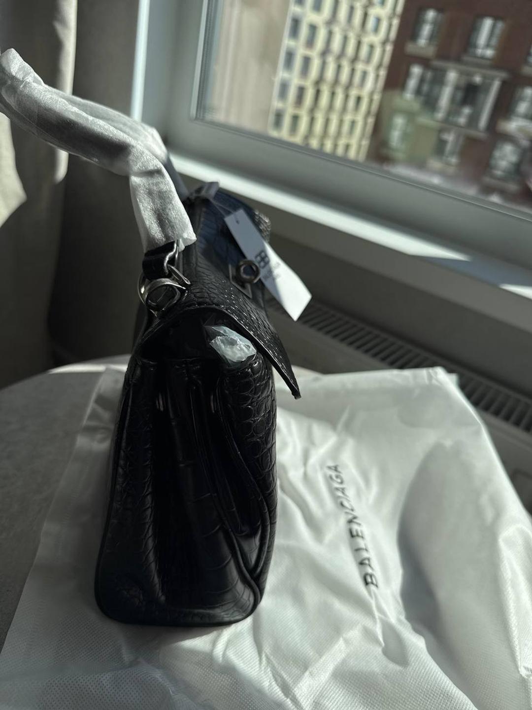 Balenciaga Сумка Balenciaga — фото 2