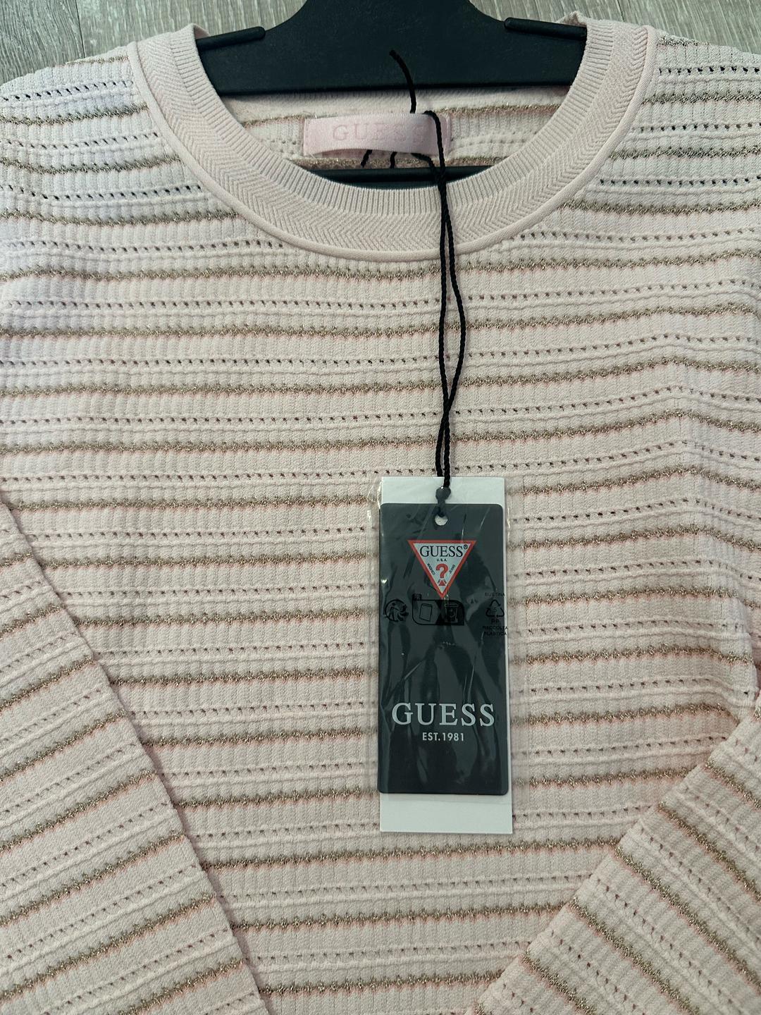 GUESS Кофта  Guess — фото 2