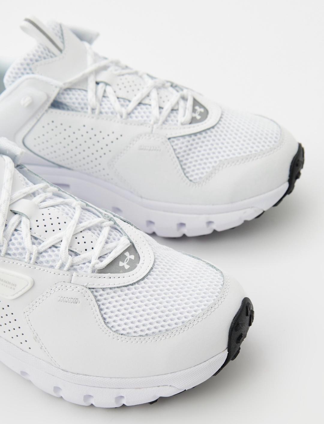 Under Armour Under Armour кроссовки — фото 2