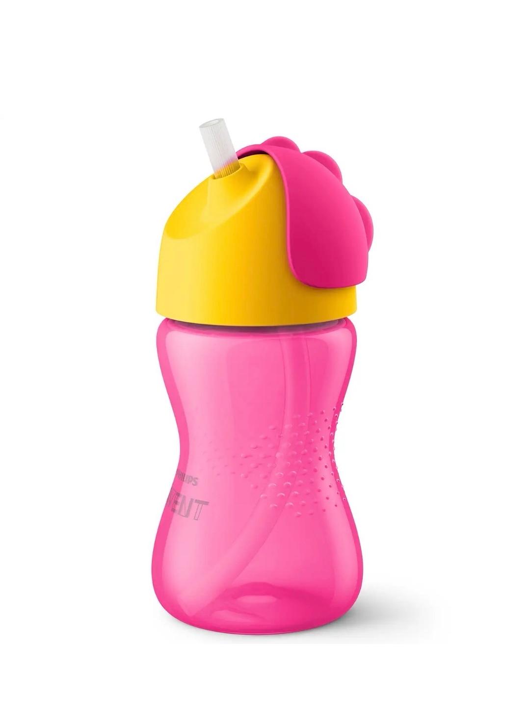 Philips Поильник Philips Advent 300 ml — фото 2