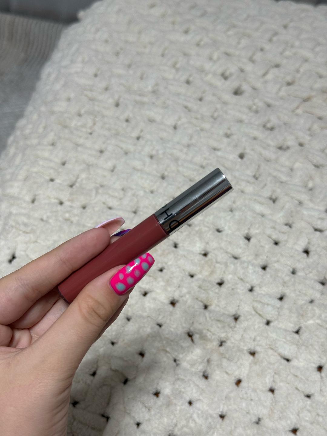 Sephora Блеск для губ Sephora — фото 2