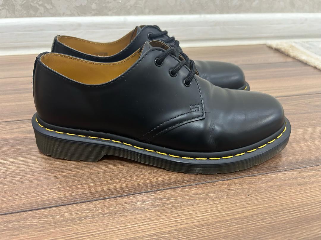 Dr. Martens Dr. Martens — фото 2