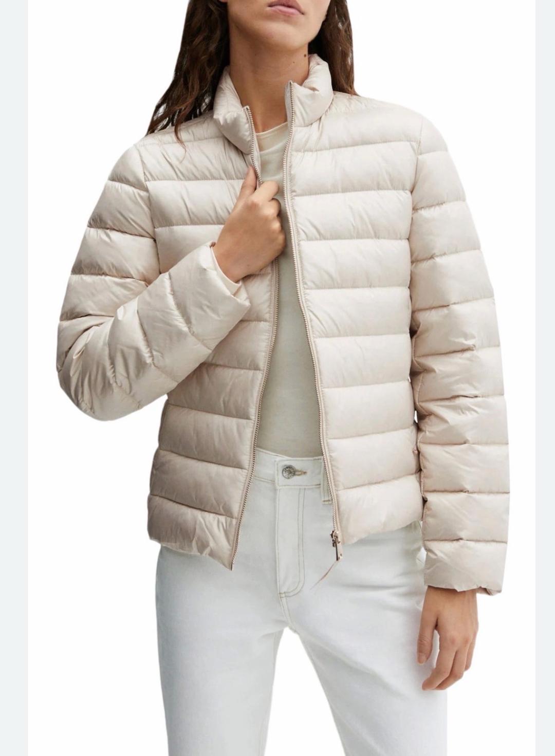 Uniqlo Куртка — фото 2