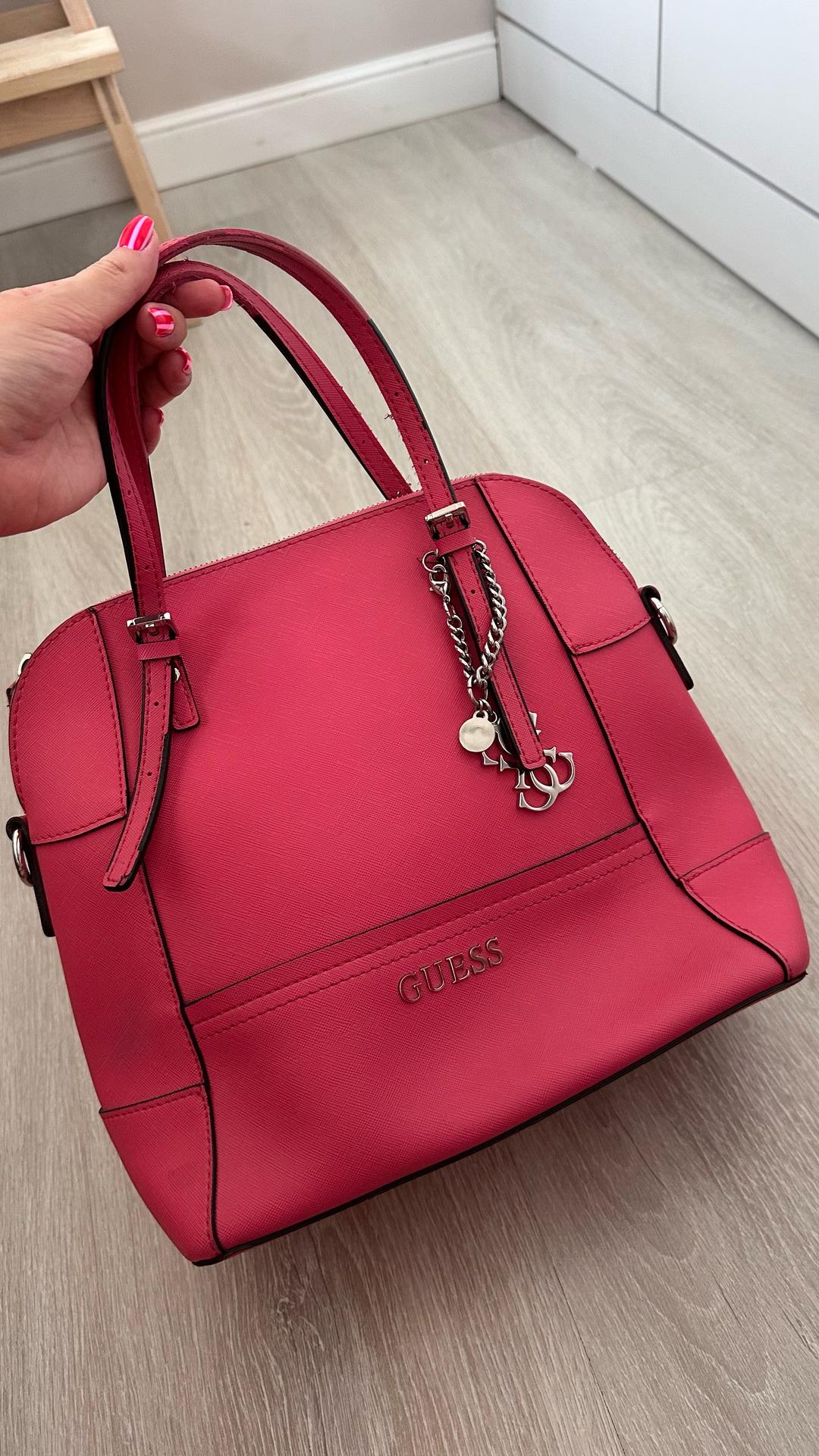 GUESS Сумка Guess — фото 2