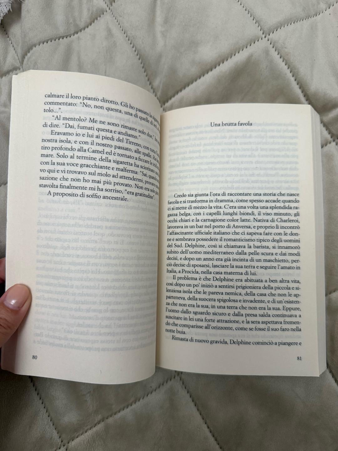 Нет бренда Книги на итальянском — фото 2