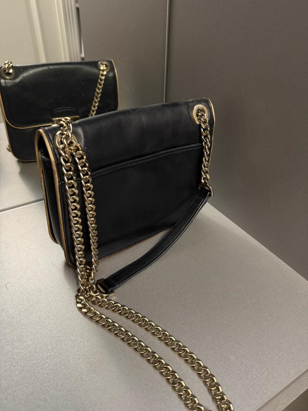Michael Kors Сумка Michael Kors оригинал — фото 2