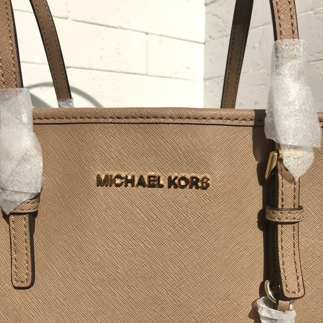 Michael Kors Сумка Michael Kors — фото 2