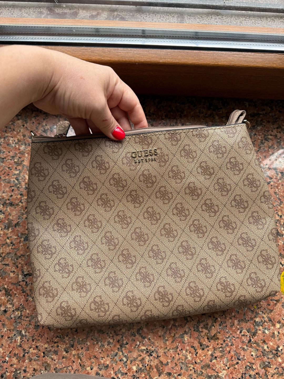 GUESS Сумка Guess — фото 2