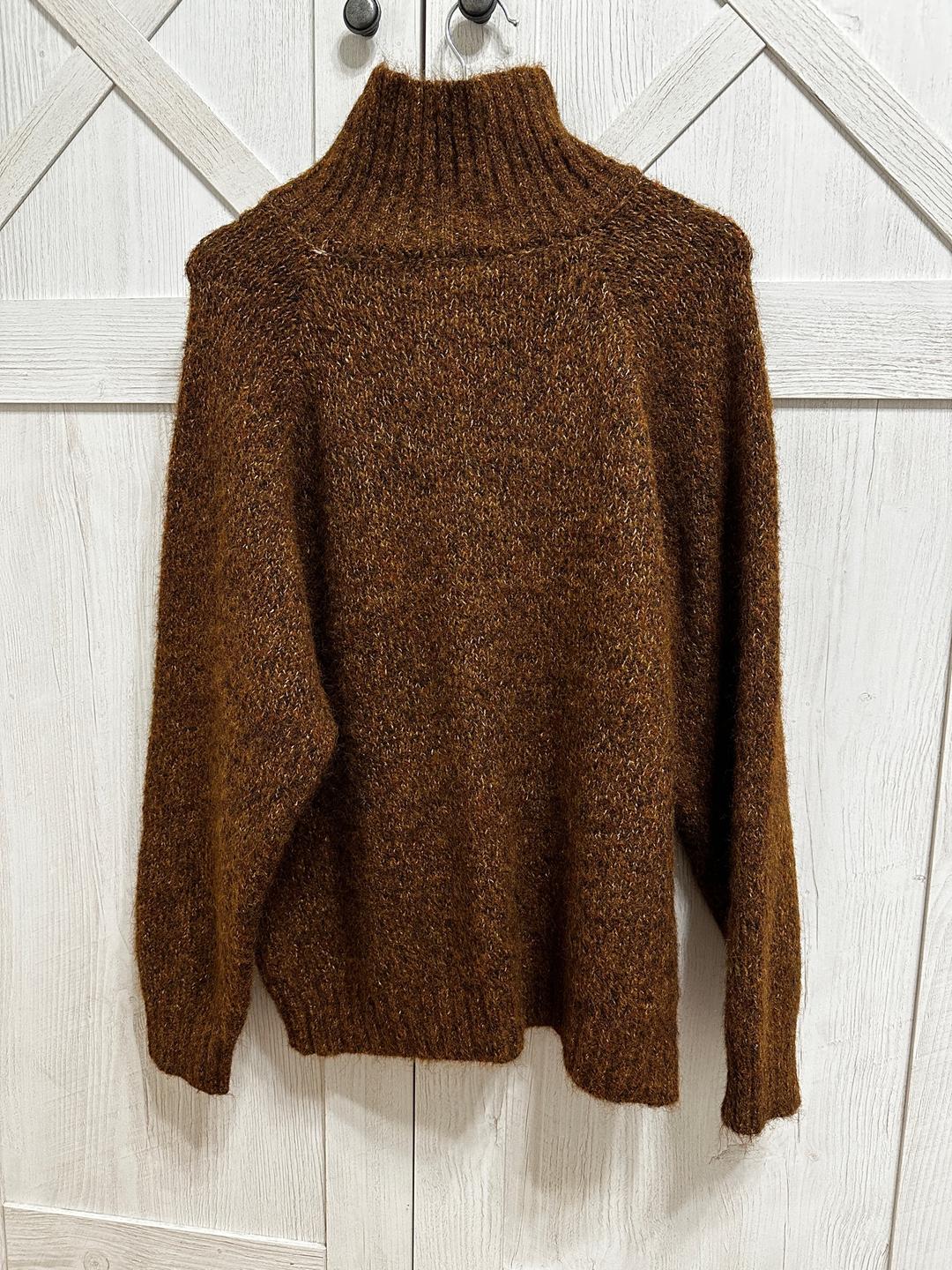 Gaissina Свитер GAISSINA — фото 2