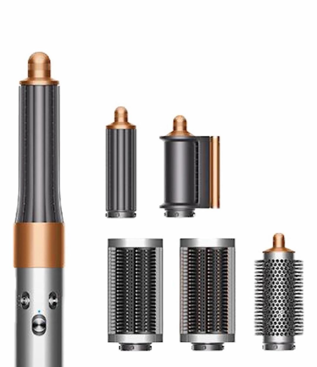 Dyson Стайлер для волос — фото 2