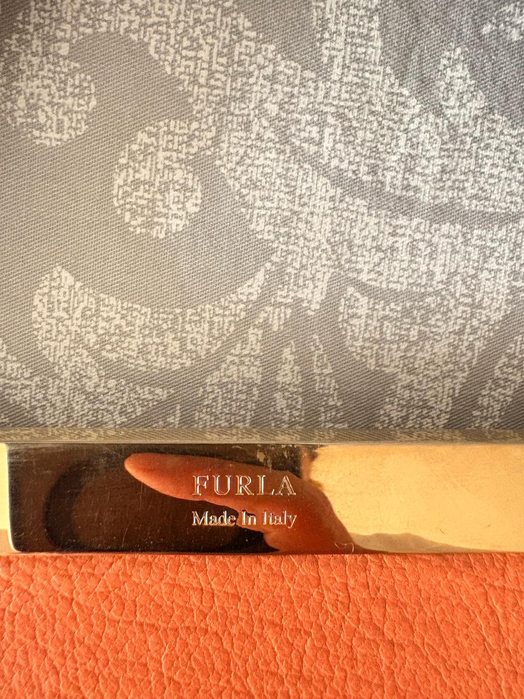 Furla Сумка Furla — фото 2