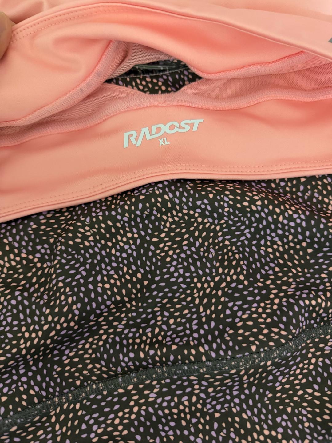 Radost топ RADOST — фото 2