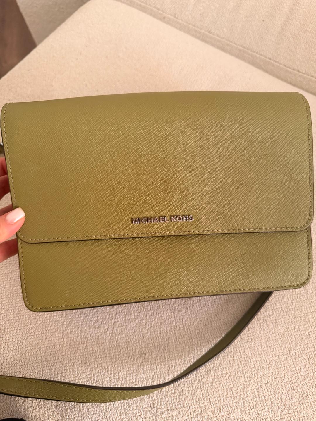 Michael Kors Сумка — фото 2