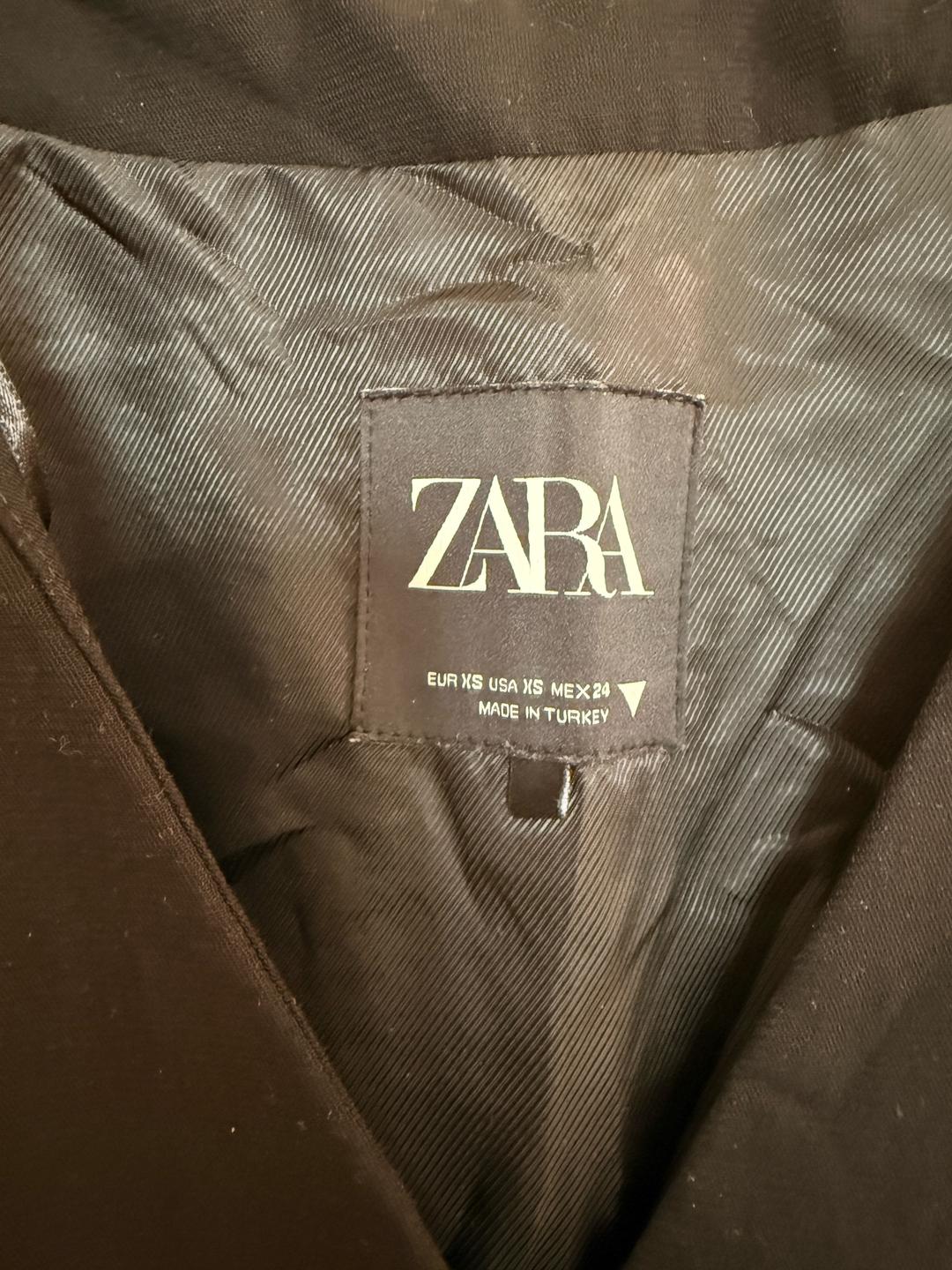 Zara Жакет от Zara — фото 2