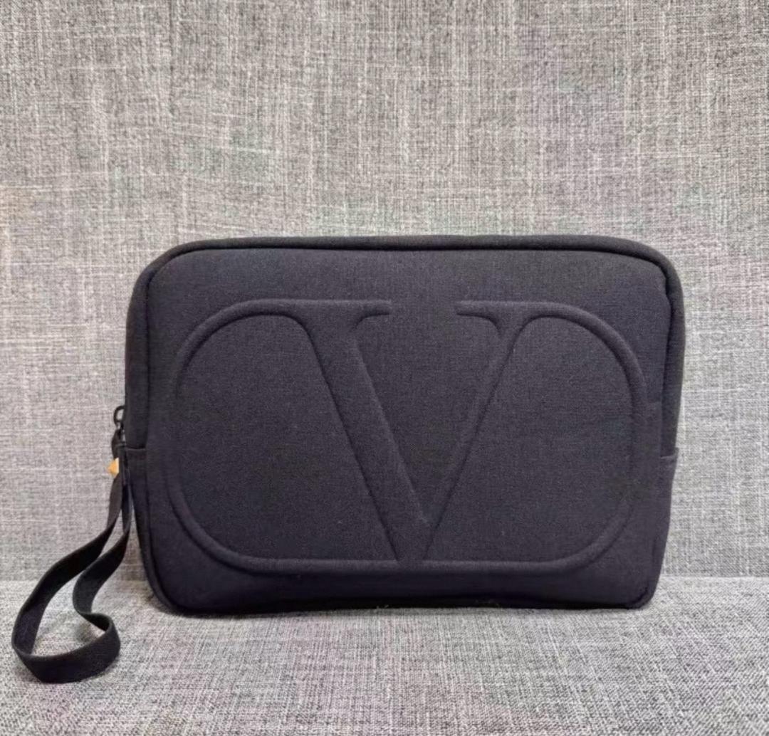 Valentino Косметичка Valentino — фото 2