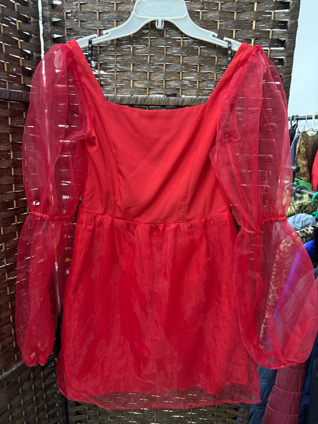 Missguided Платье missguided — фото 2