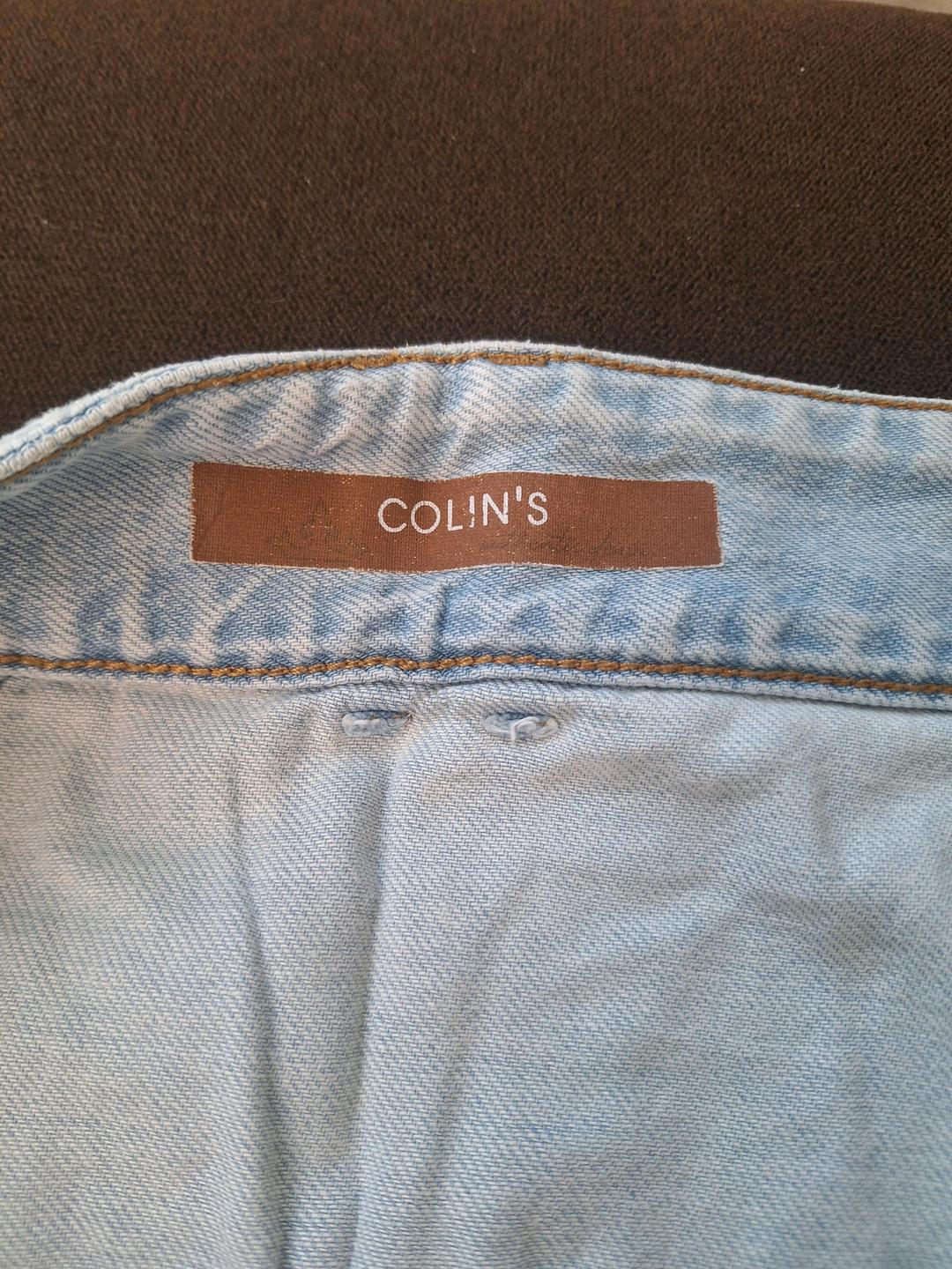 Colin's Продам юбку — фото 2