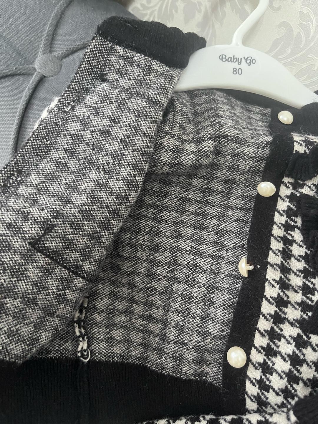 Нет бренда Zara — фото 2