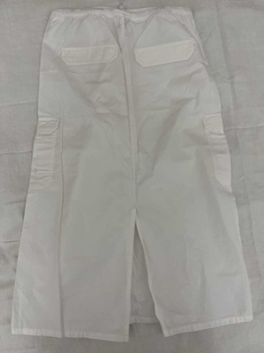 H&M Юбка H&M — фото 2