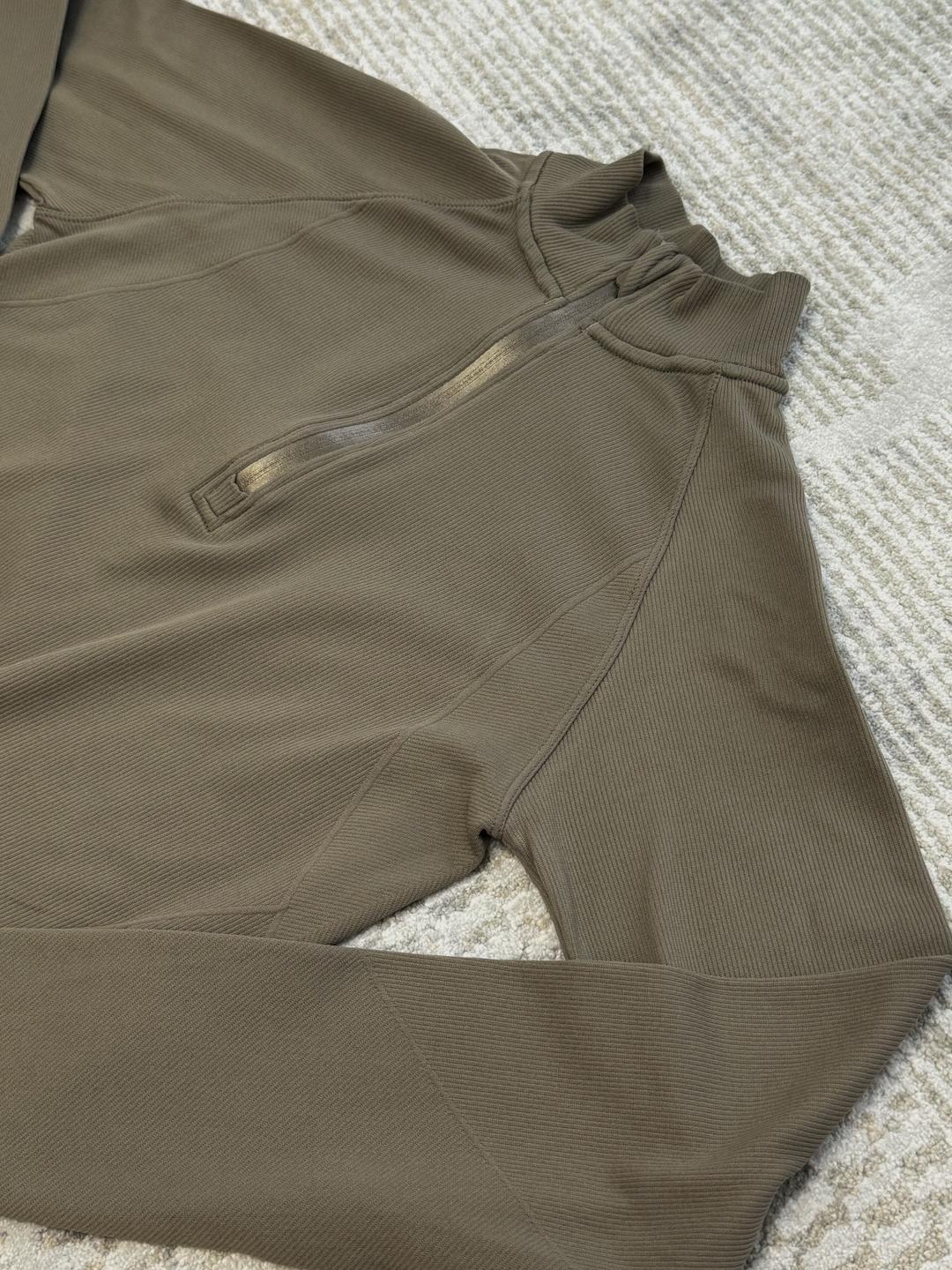 H&M рашгард H&M — фото 2