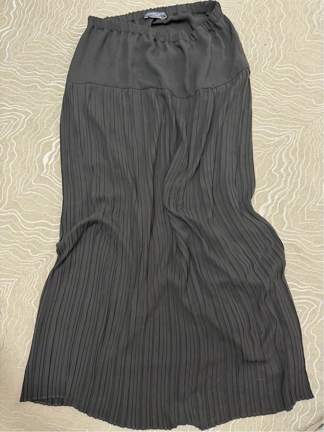 Marina sport Юбка Marina Sport (Max Mara) — фото 2