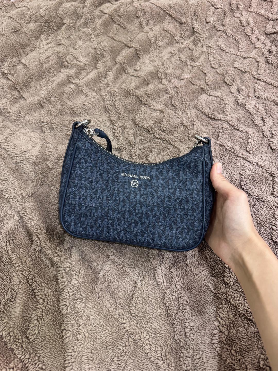 Michael Kors Сумка MK — фото 2