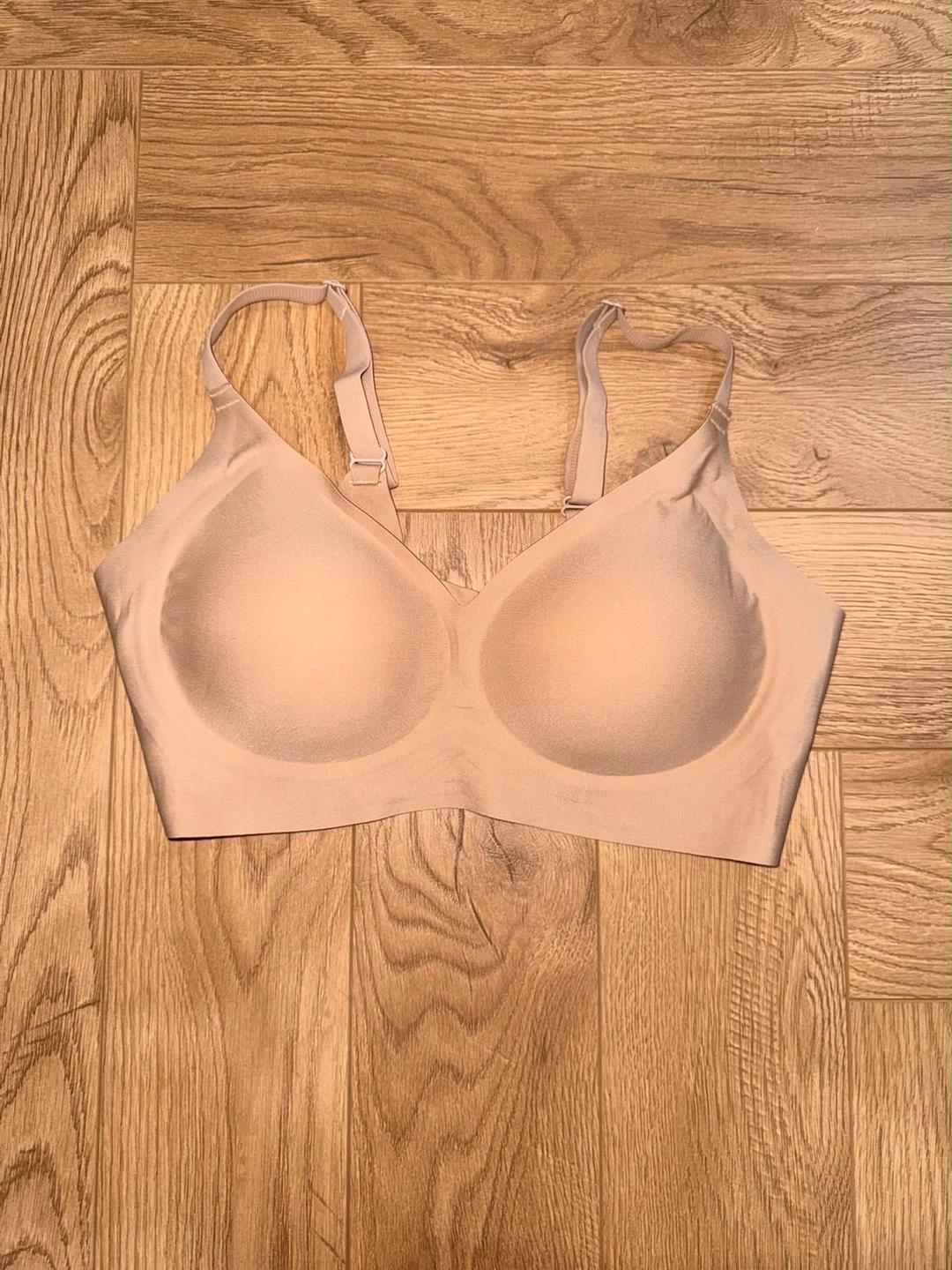 china brand Новые качественные бюстгальтера — фото 2