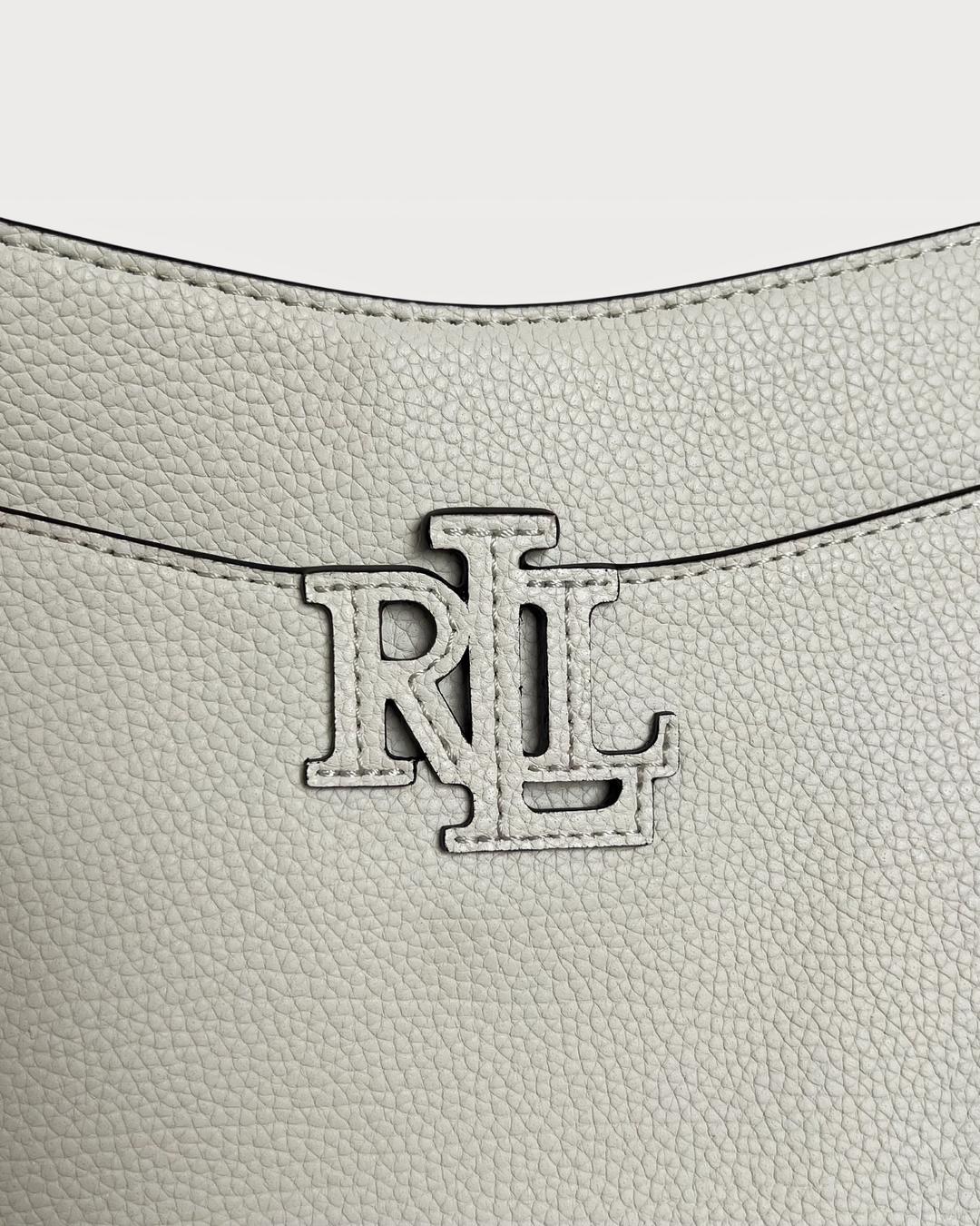 Ralph Lauren Сумка Ralph Lauren — фото 2