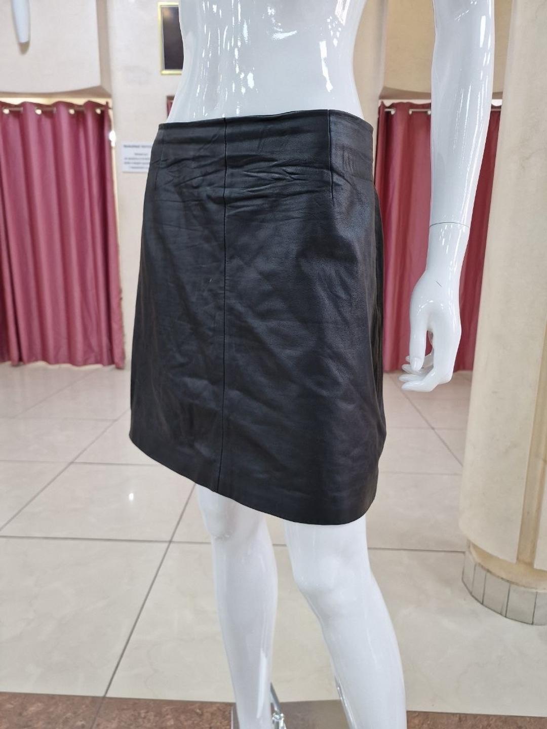 Hugo Boss Юбка Hugo BOSS — фото 2