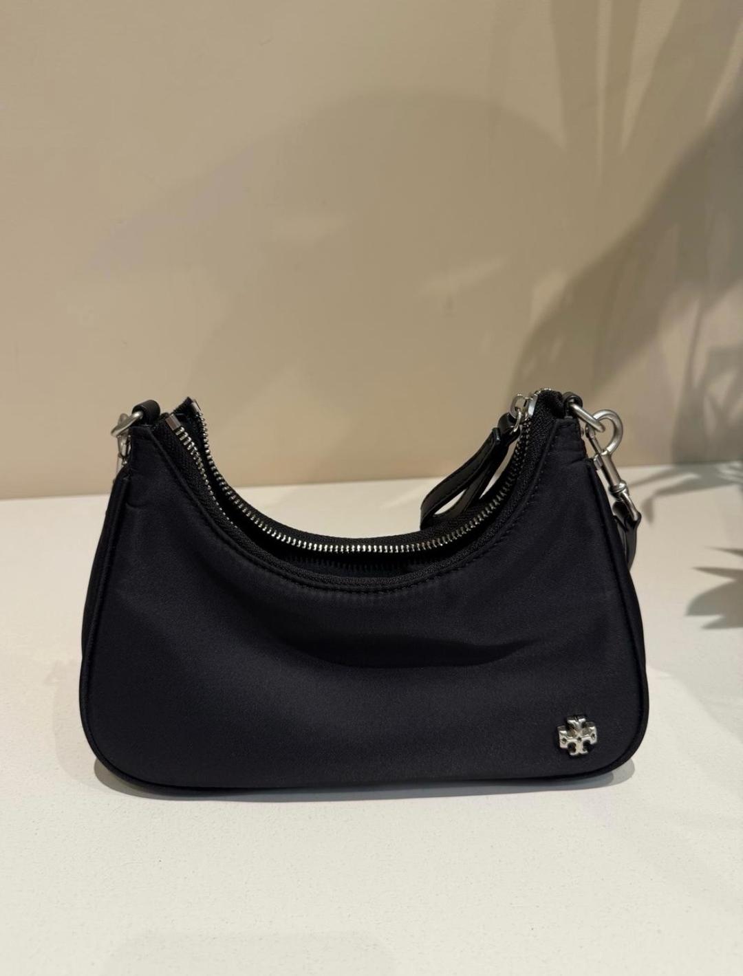 Tory Burch Сумка Tory Burch оригинал — фото 2
