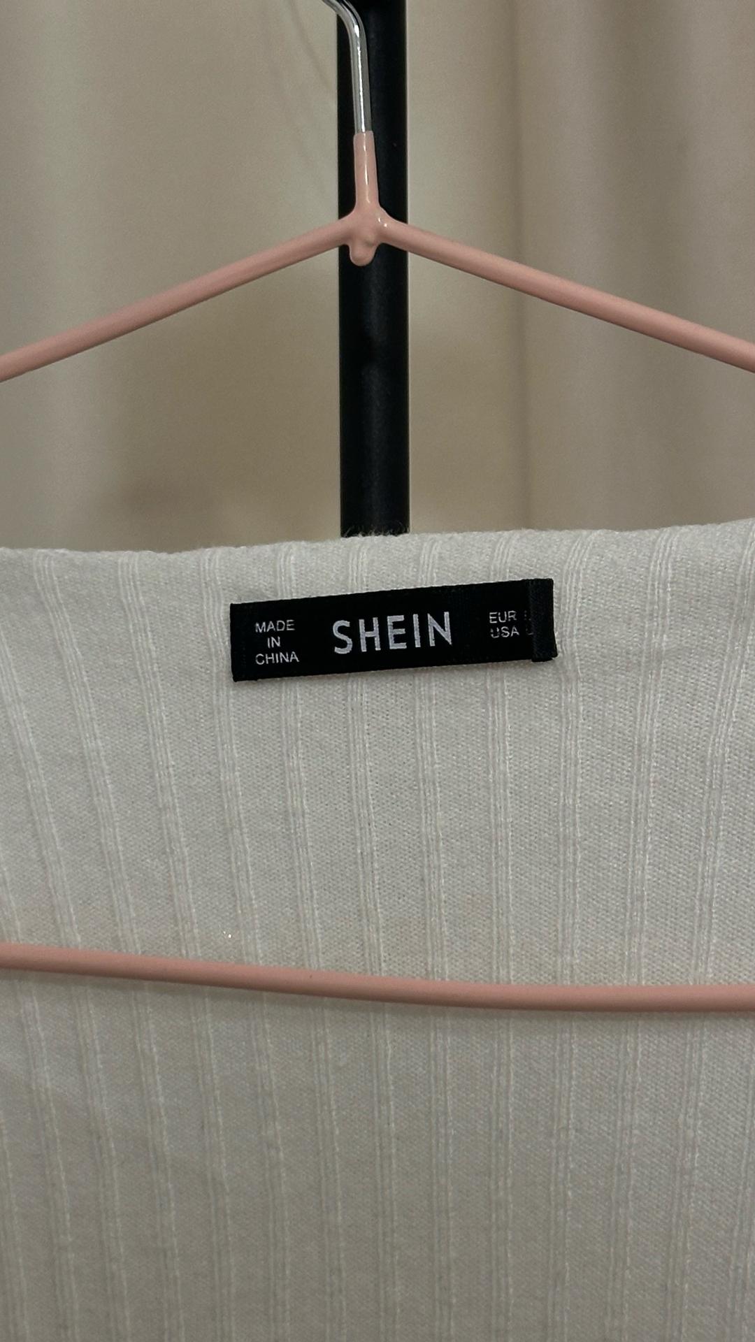 SHEIN кофтошка Shein — фото 2